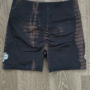 Darc Sport Shorts